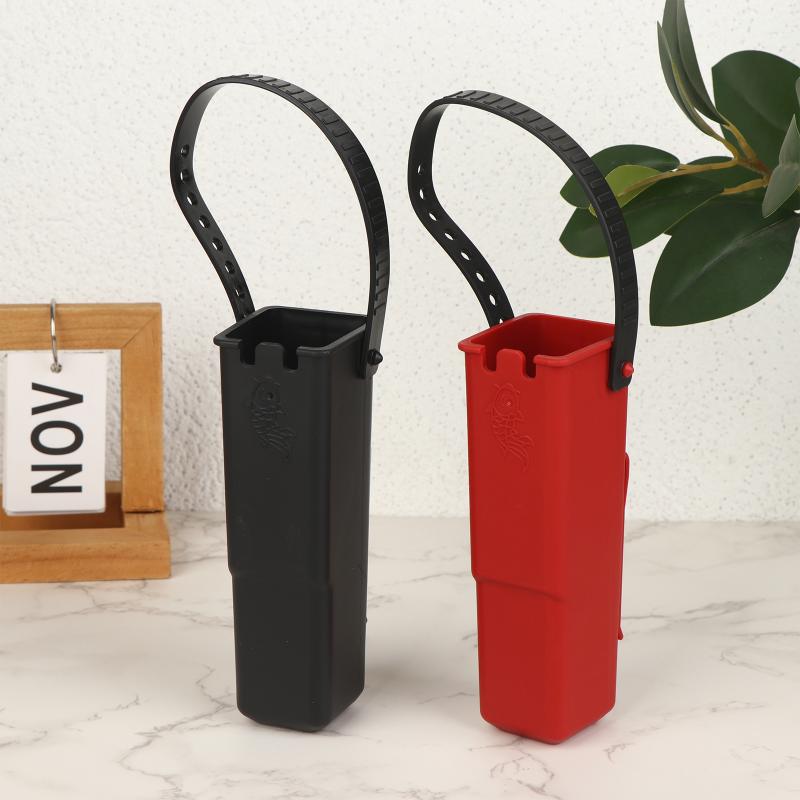 【Nieuw】Houder voor vistangen,  - Fishing Lure Accessories recensie en prijs
