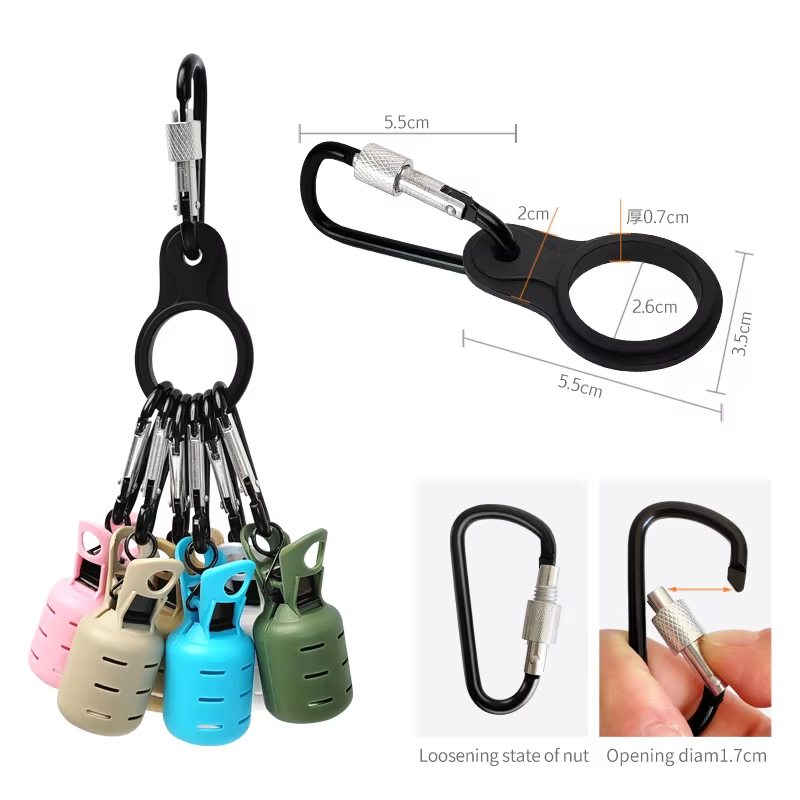 6-delige kleurrijke inktvis ji - Fishing Lure Jig recensie en prijs