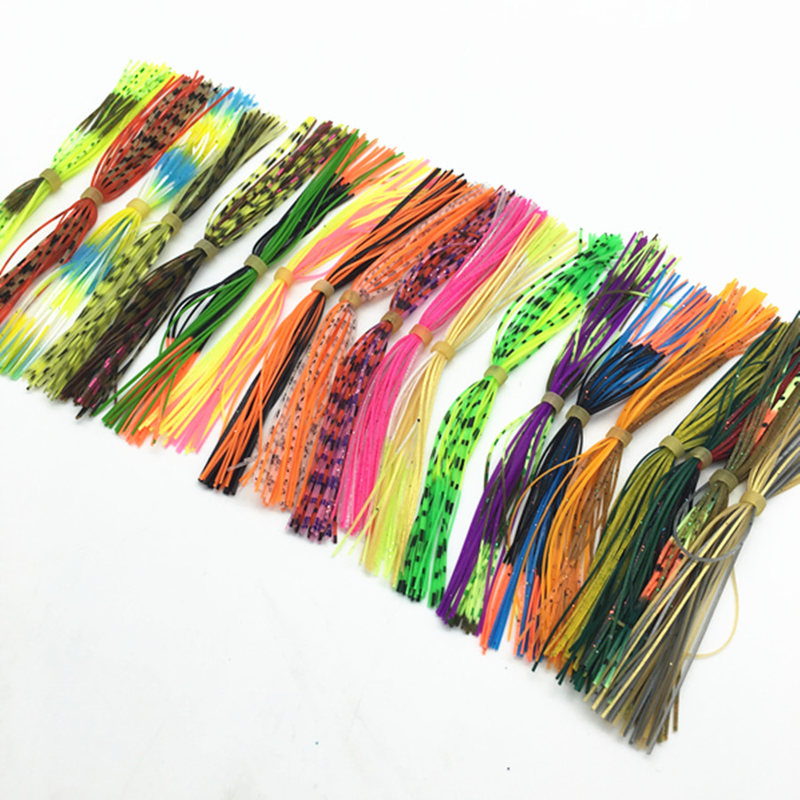 25 Bundels * Vissen Fly Koppel - Fishing Lure Buzzbait recensie en prijs