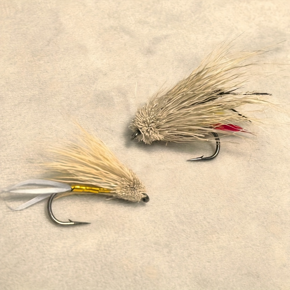 5/6 stuks Popper Hopper vliegv - Fishing Lure Popper recensie en prijs