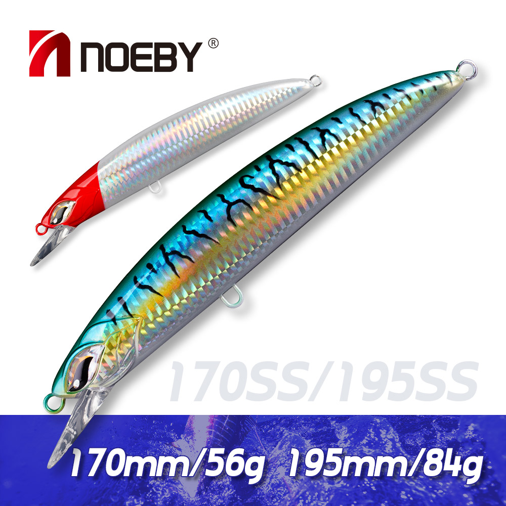100 stuks zoutwatervissen roes - Fishing Lure Accessories recensie en prijs