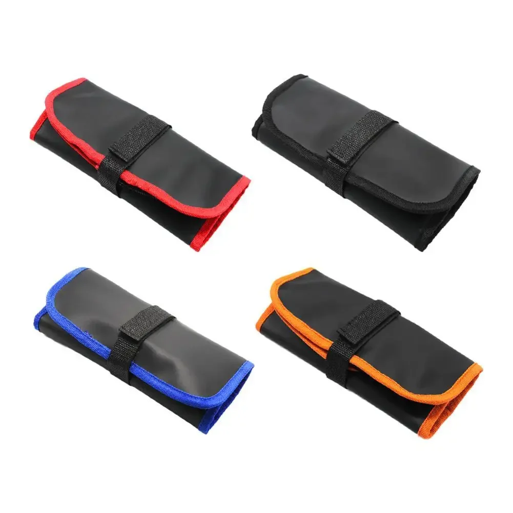 Vissen Lokken Tas 12-Slots Vis - Fishing Lure Jig recensie en prijs